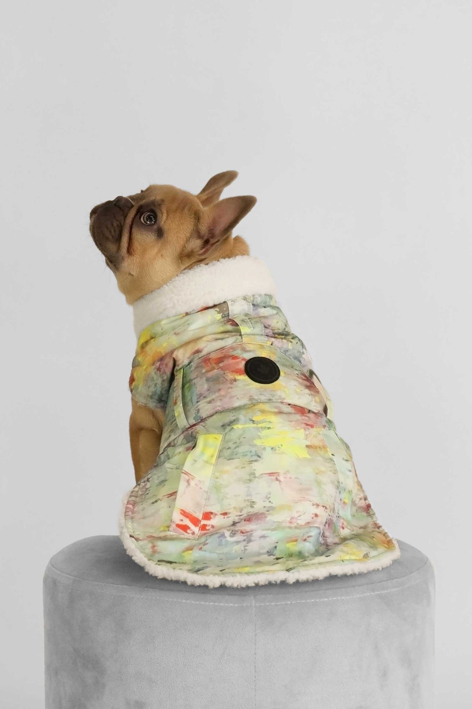 Product image 24