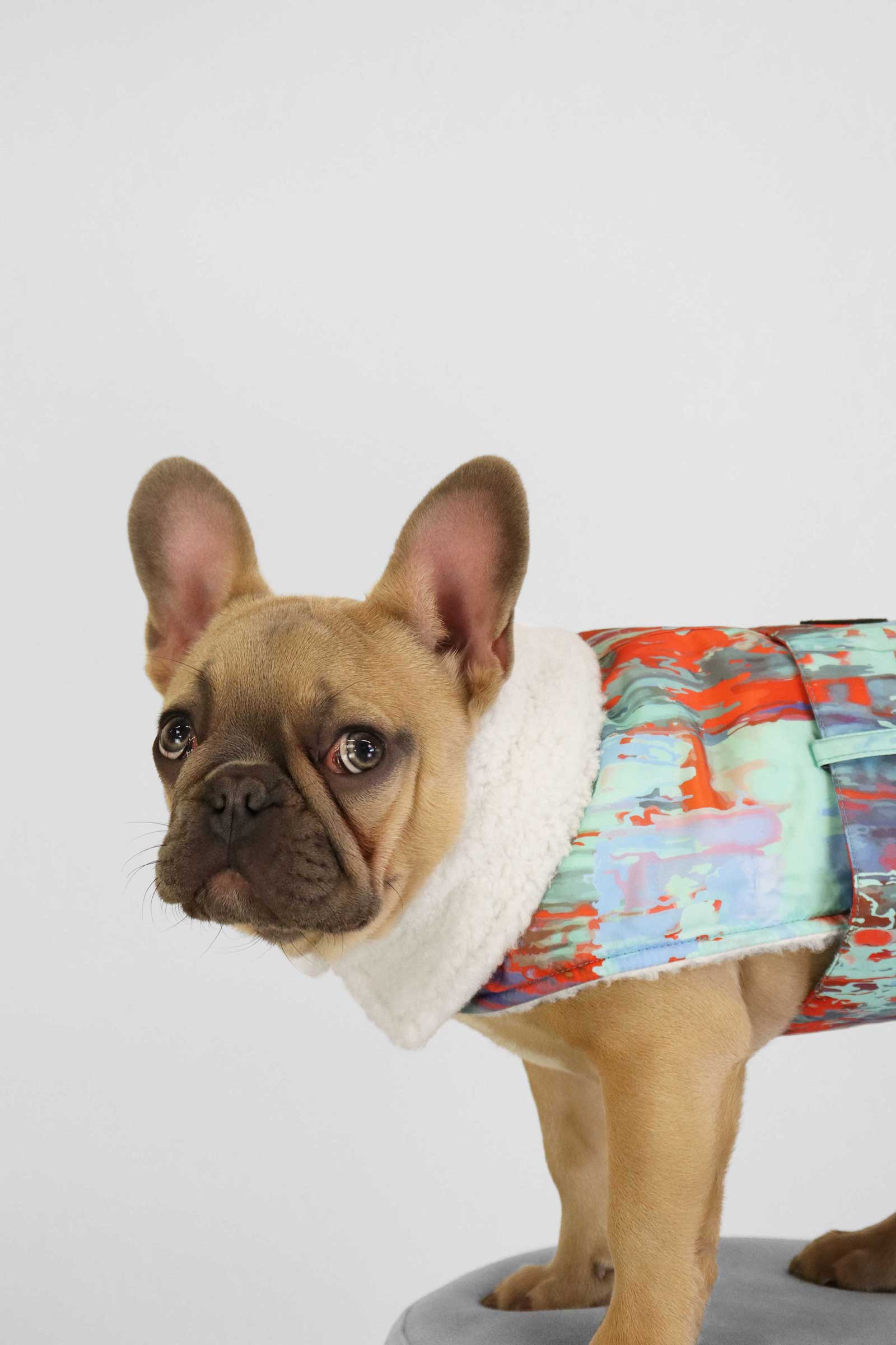 Product image 27