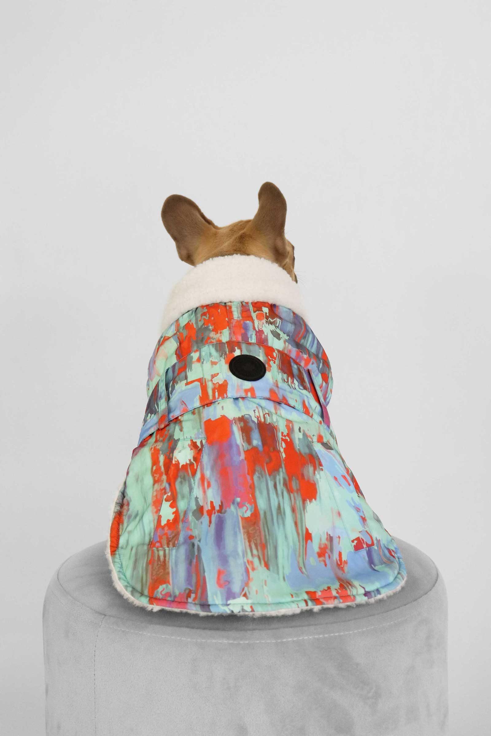 Product image 29