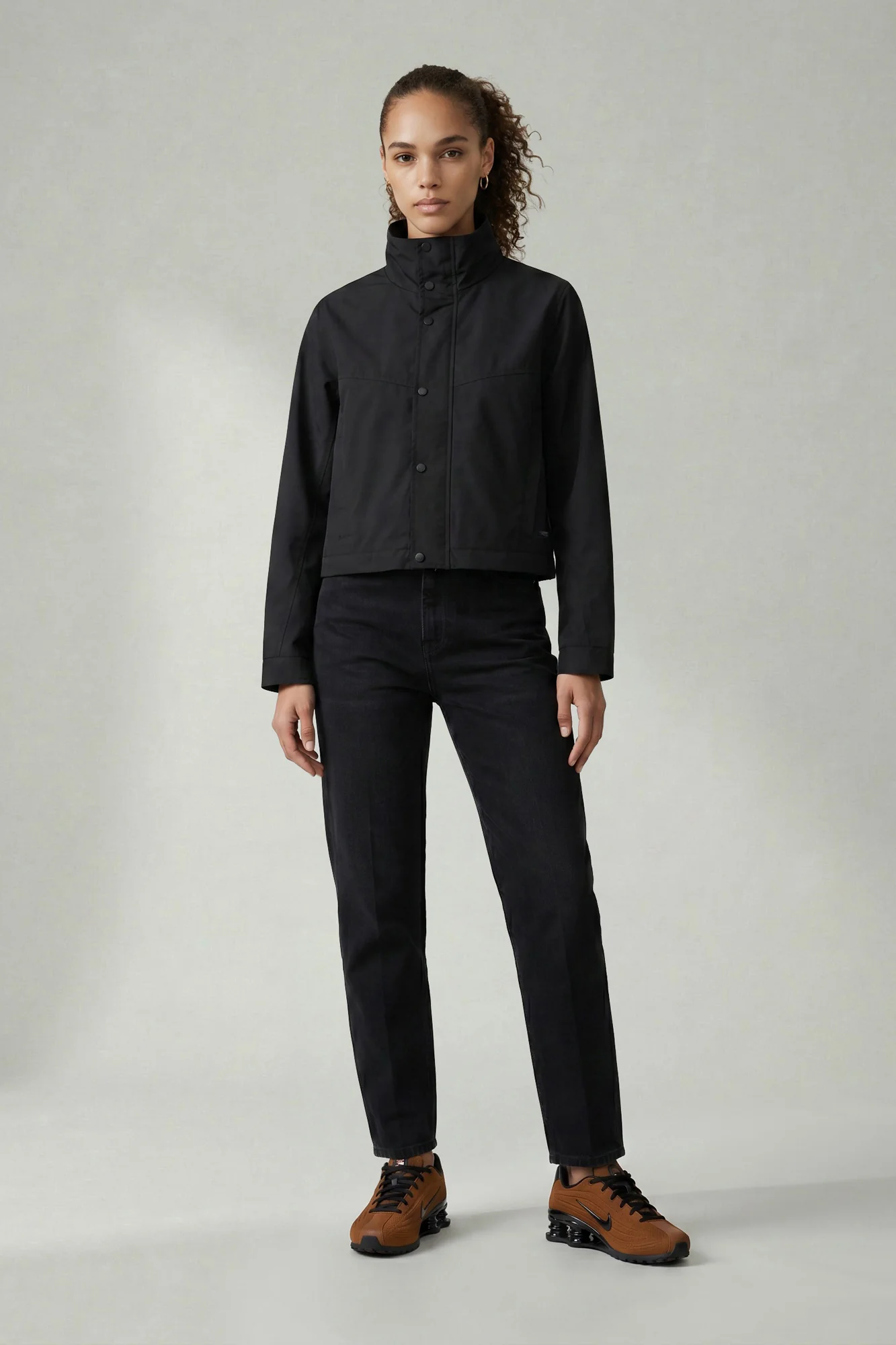 Earth Week Sale | Women