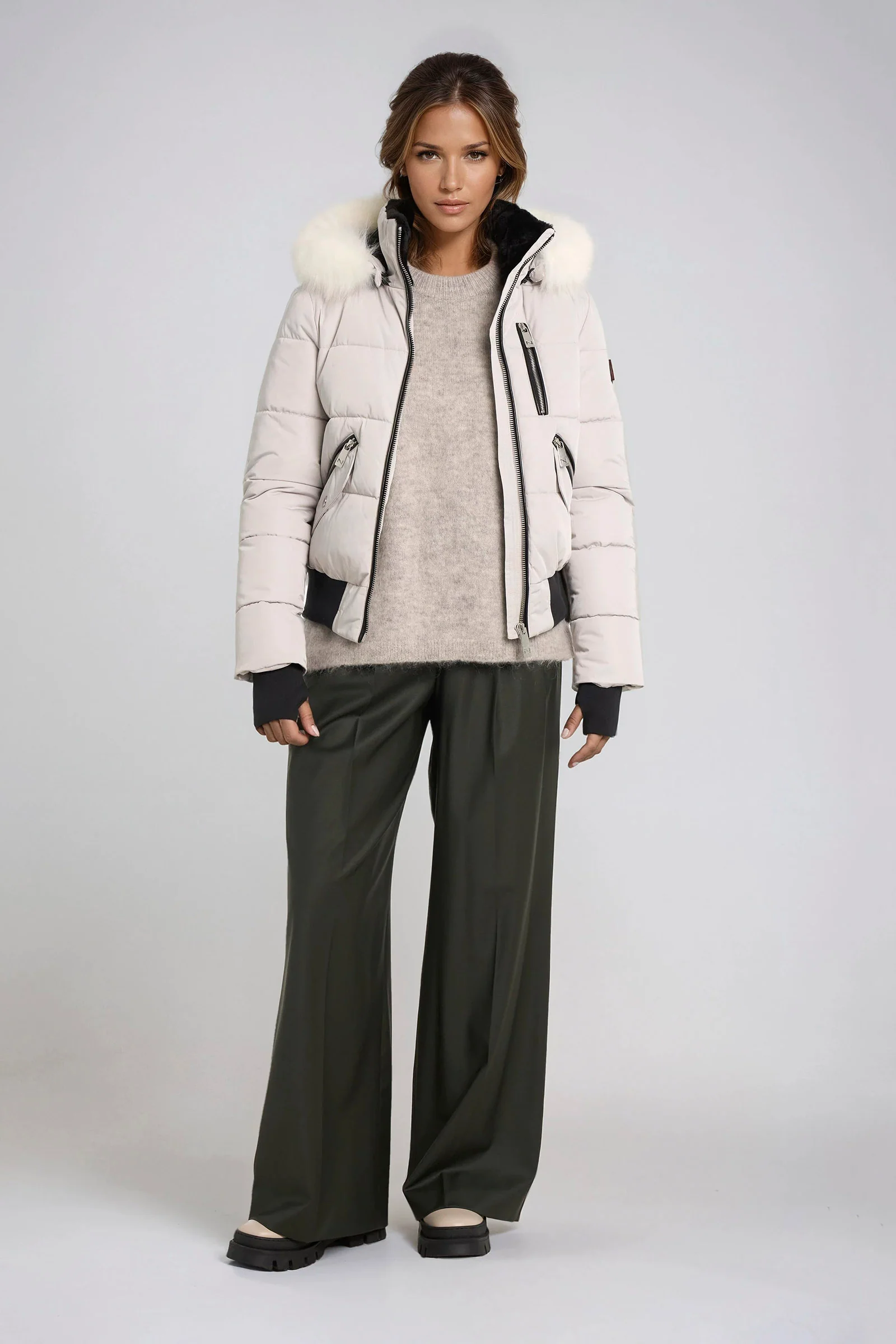 Product image 24