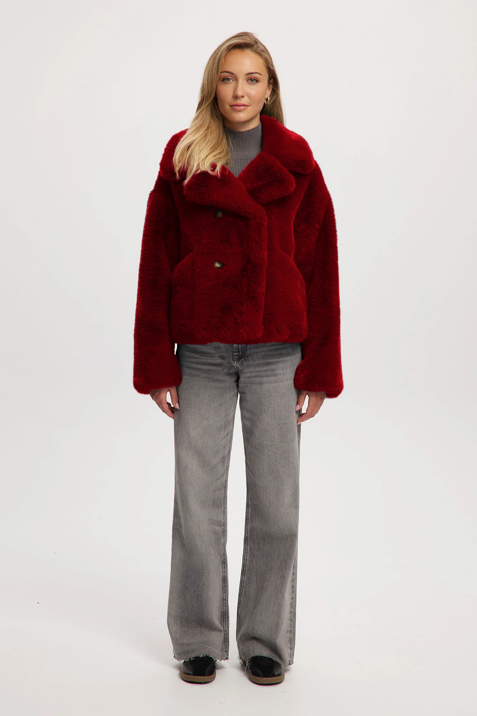 Product image 33